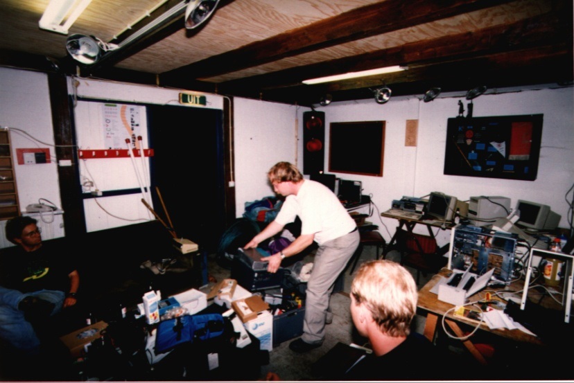 1994-2