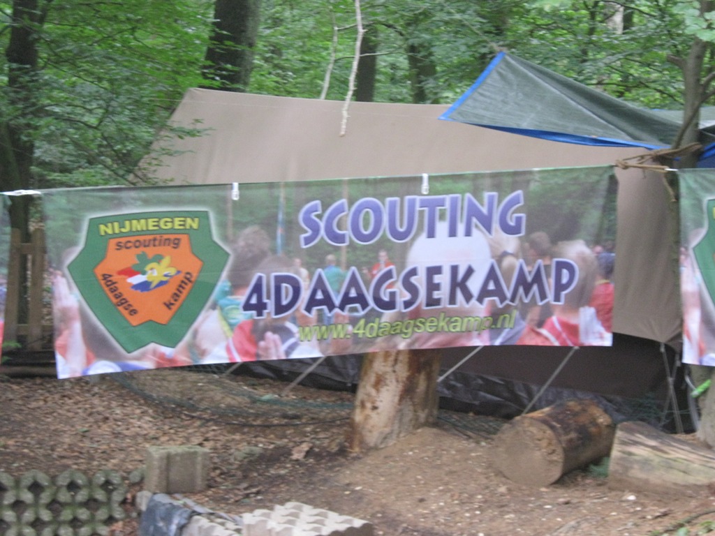 IMG 0763