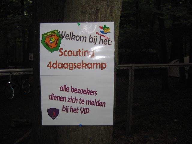 IMG 1680